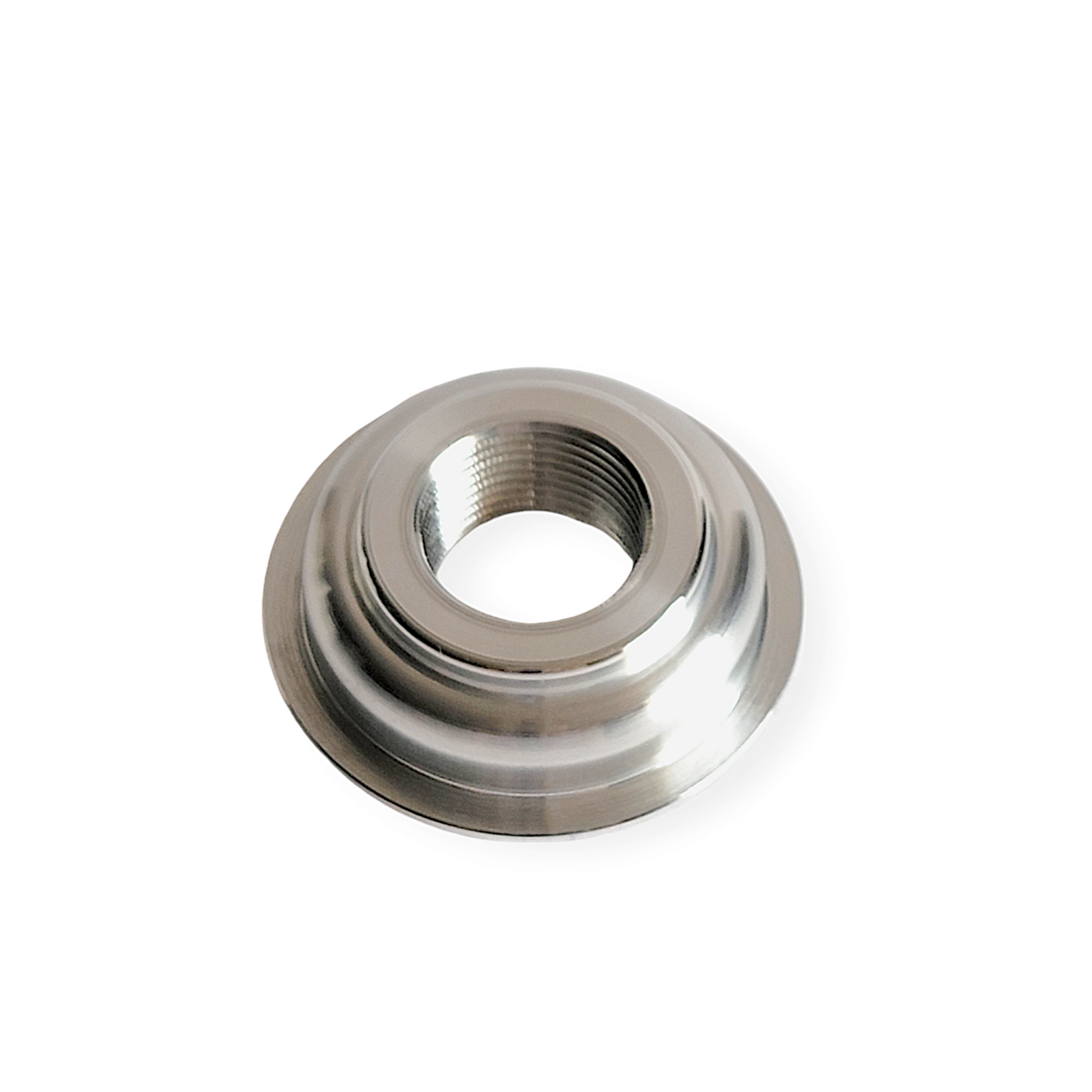 Fuelworx Adapter - ACC-FUELWORX-ADPTR-  DRIVEN - 1