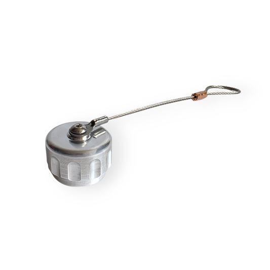 EX-ONE Vent Cap - ACC-EXONE-VENT-  DRIVEN - 1