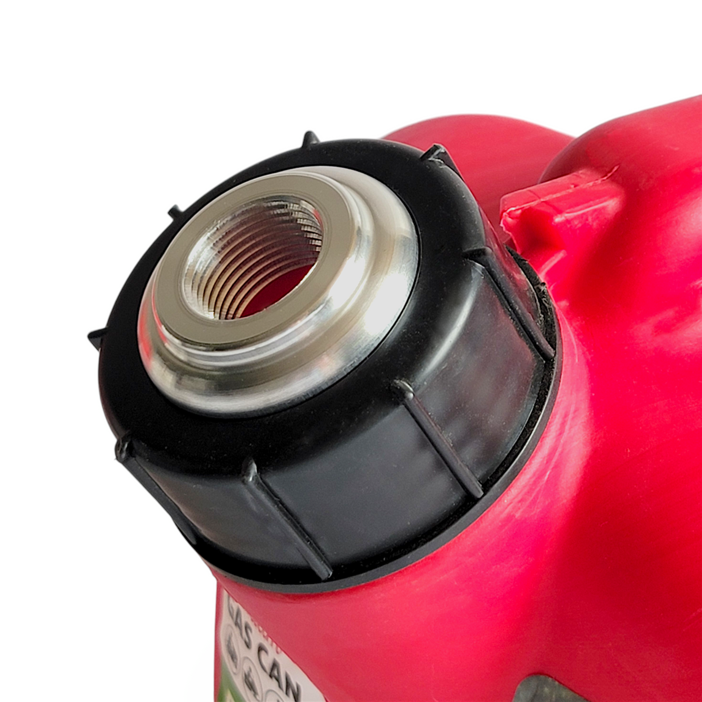 Fuelworx Adapter - ACC-FUELWORX-ADPTR-  DRIVEN - 2