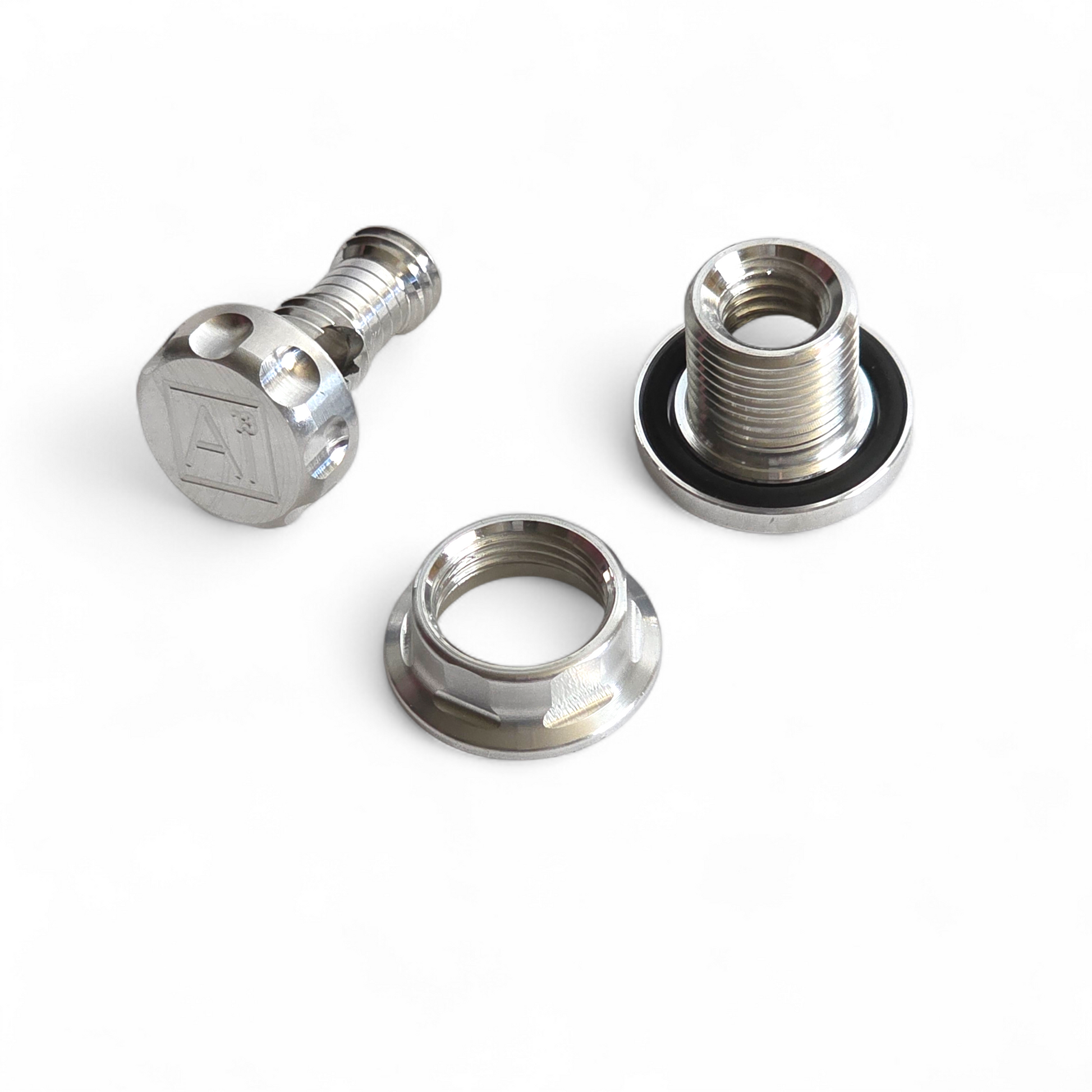 AiROVENT - ACC-EXT-VENT-1-ACC-EXT-VENT-ACC-EXT-VENT-2-ACC-EXT-VENT-3-ACC-EXT-VENT-4-  DRIVEN - 7