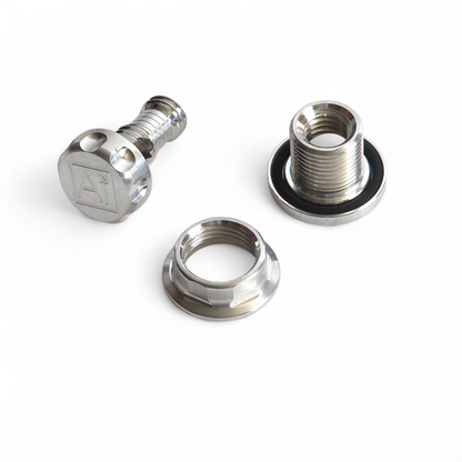 AiROVENT - ACC-EXT-VENT-1-ACC-EXT-VENT-ACC-EXT-VENT-2-ACC-EXT-VENT-3-ACC-EXT-VENT-4-  DRIVEN - 7