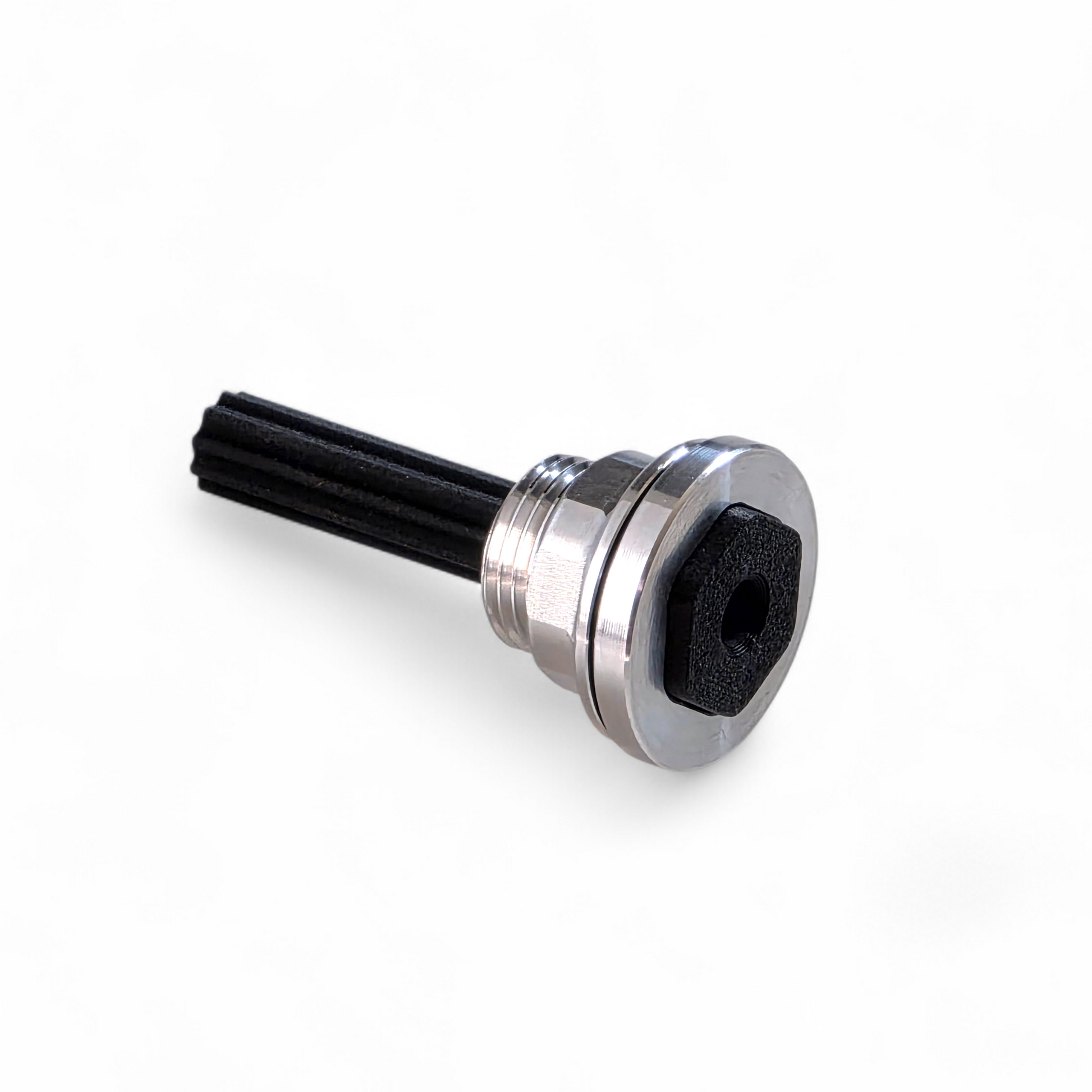 AiROVENT Installation Kit - ACC-PAX-INSTALLKIT-  DRIVEN - 2
