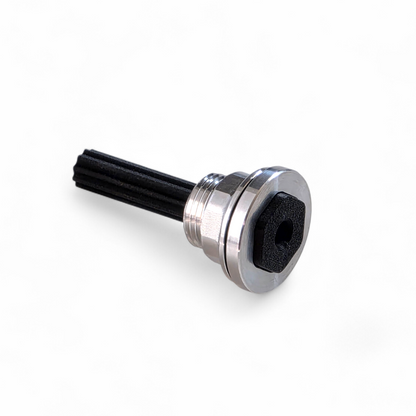 AiROVENT Installation Kit - ACC-PAX-INSTALLKIT-  DRIVEN - 2