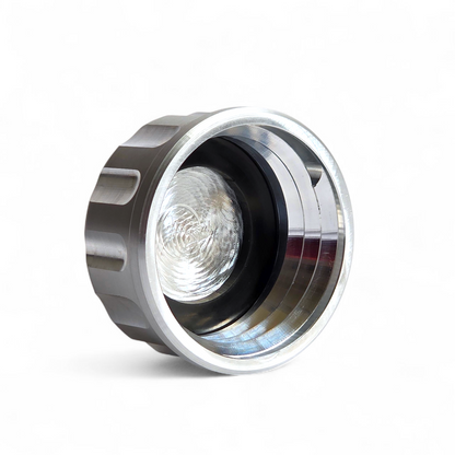 PAX Cap - ACC-PAX-PAXCAP-  DRIVEN - 3