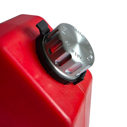 PAX Cap - ACC-PAX-PAXCAP-  DRIVEN - 2