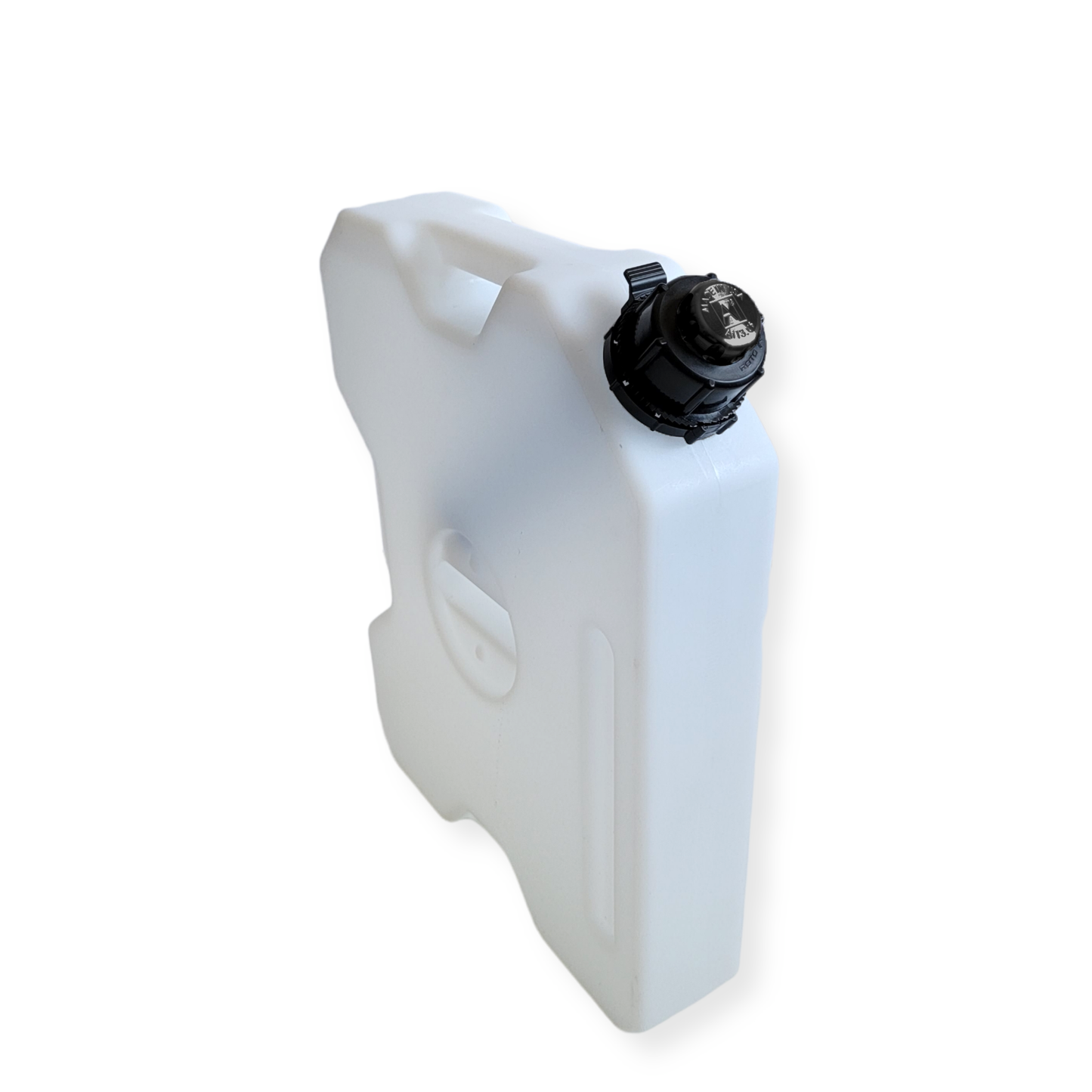 PAX Water Nozzle - NOZ-PAX-WATER-  DRIVEN - 4