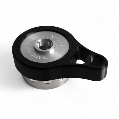 Ai13 Utility Jug Cap Wrench - ACC-JUG-WRENCH-RED-ACC-JUG-WRENCH-BLACK-  DRIVEN - 4