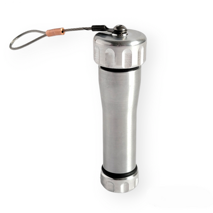 Accessory Hub - ACC-NOZ-HUB-  DRIVEN - 3