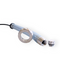 Coarse Thread Nozzle