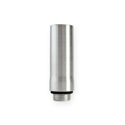 Diesel Spout Adapter - ACC-NOZ-ADPTR-D-  DRIVEN - 1