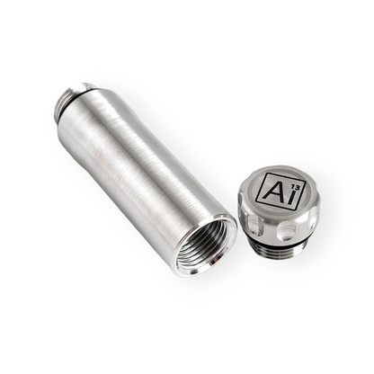 Diesel Spout Adapter - ACC-NOZ-ADPTR-D-  DRIVEN - 3