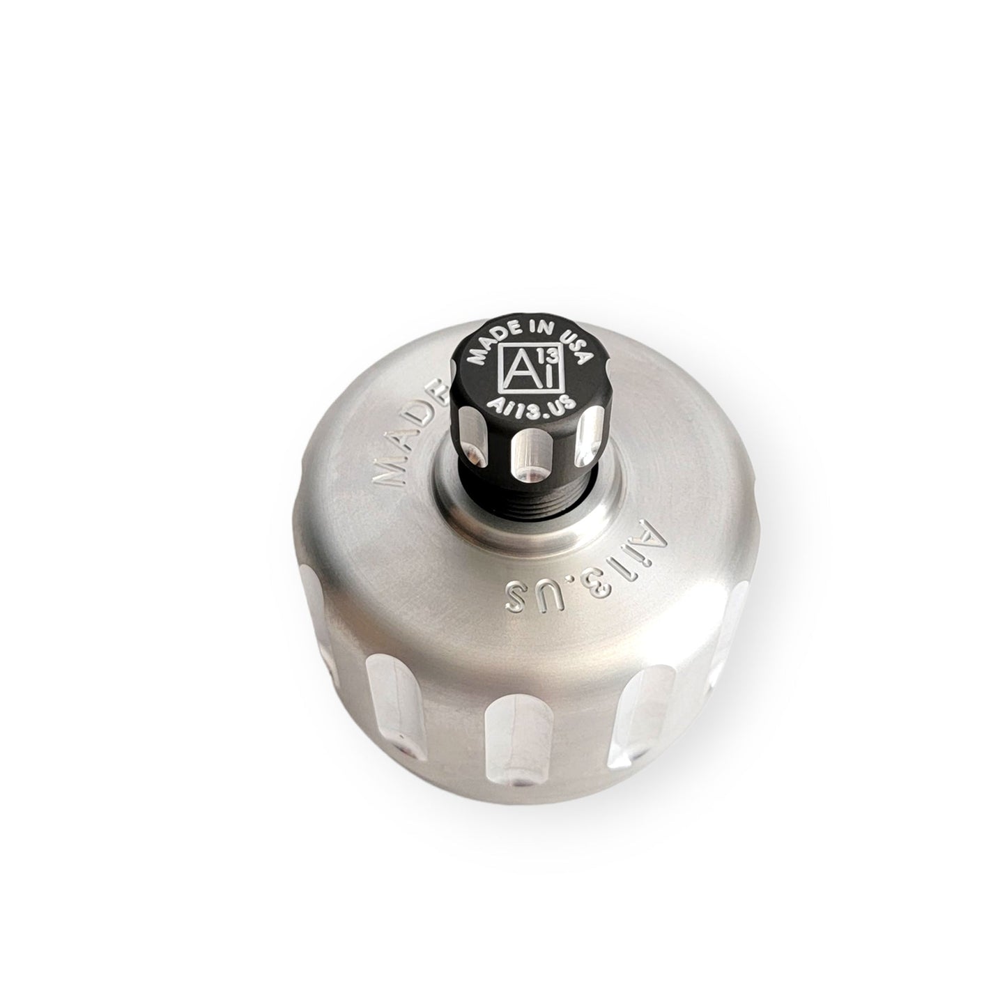 Jug Plug - ACC-CAP-JPLGA-ACC-CAP-JPLGR-ACC-CAP-JPLGB-ACC-CAP-JPLGG-ACC-CAP-JPLGORNG-  DRIVEN - 11