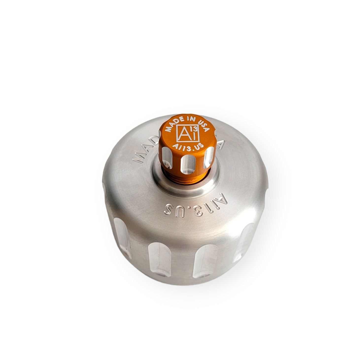 Jug Plug - ACC-CAP-JPLGA-ACC-CAP-JPLGR-ACC-CAP-JPLGB-ACC-CAP-JPLGG-ACC-CAP-JPLGORNG-  DRIVEN - 10