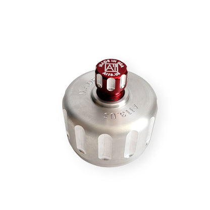 Jug Plug - ACC-CAP-JPLGA-ACC-CAP-JPLGR-ACC-CAP-JPLGB-ACC-CAP-JPLGG-ACC-CAP-JPLGORNG-  DRIVEN - 13