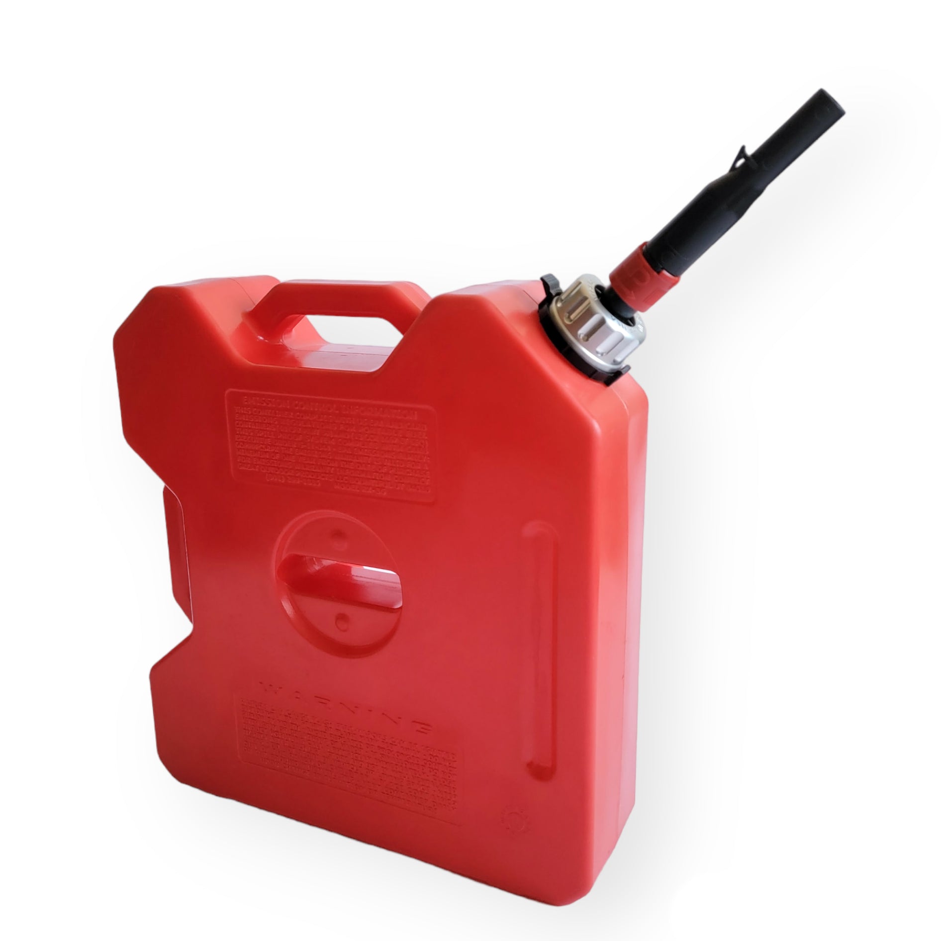 PAX Collar - ACC-PAX-COLLAR-  DRIVEN - 6