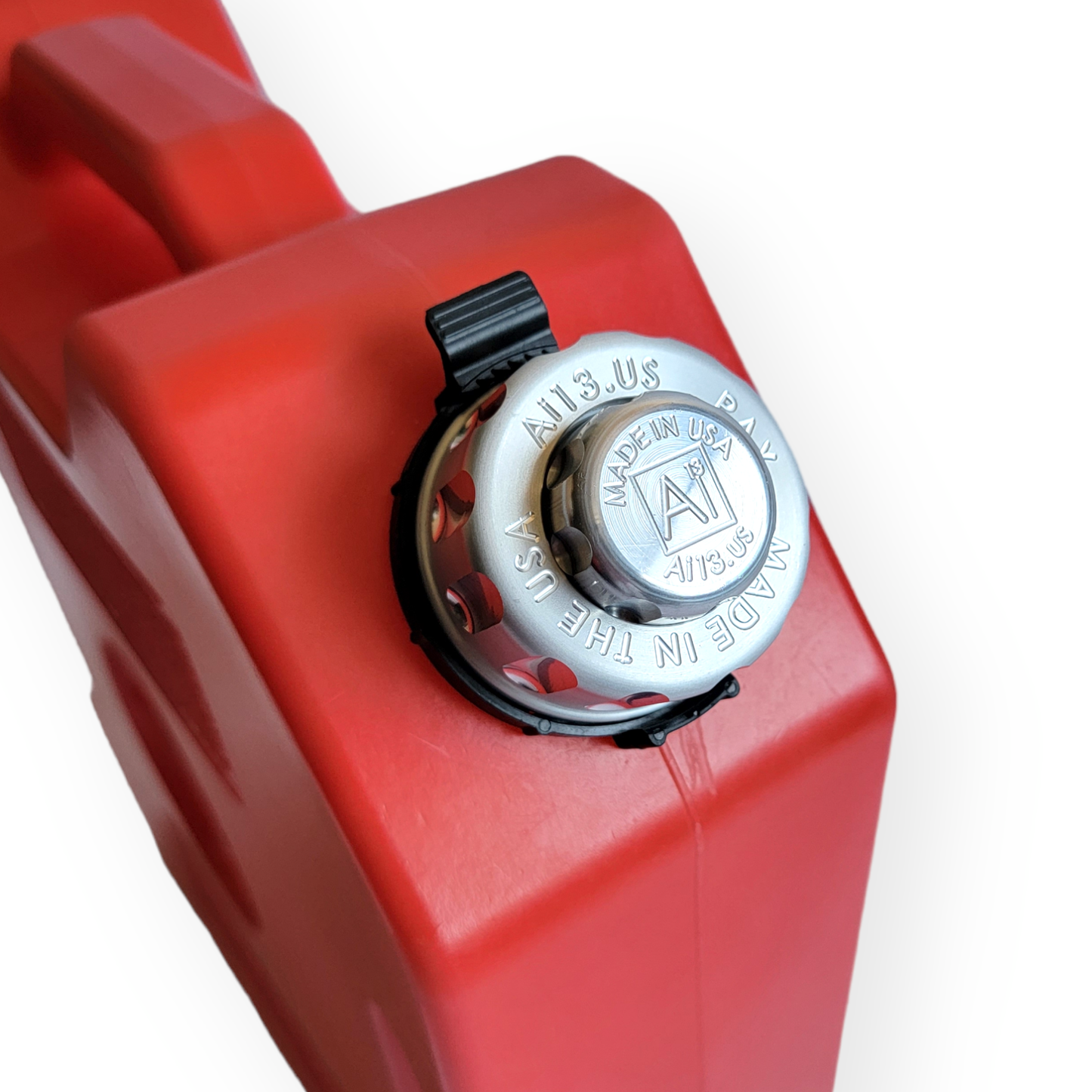 PAX Collar - ACC-PAX-COLLAR-  DRIVEN - 2