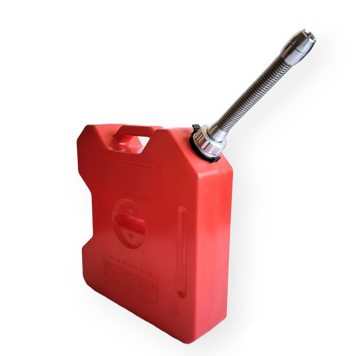 PAX Collar - ACC-PAX-COLLAR-  DRIVEN - 3