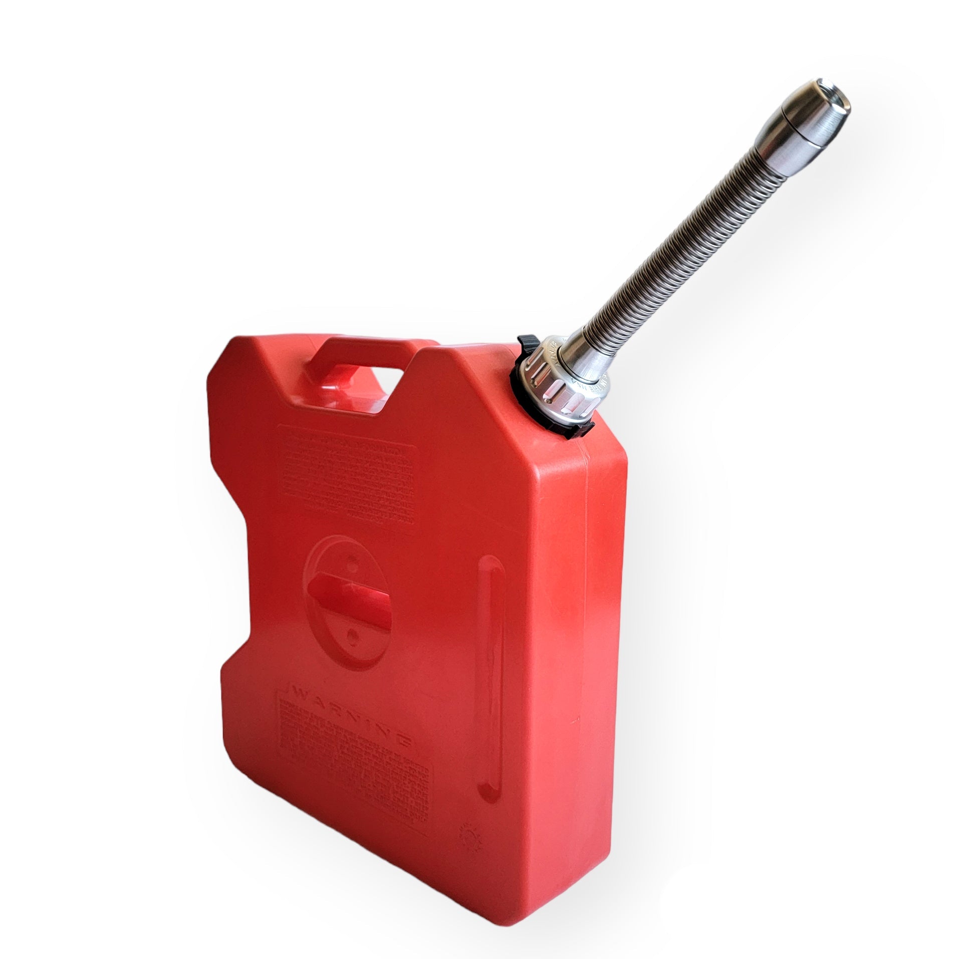 PAX Collar - ACC-PAX-COLLAR-  DRIVEN - 3