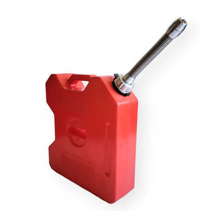 PAX Collar - ACC-PAX-COLLAR-  DRIVEN - 3