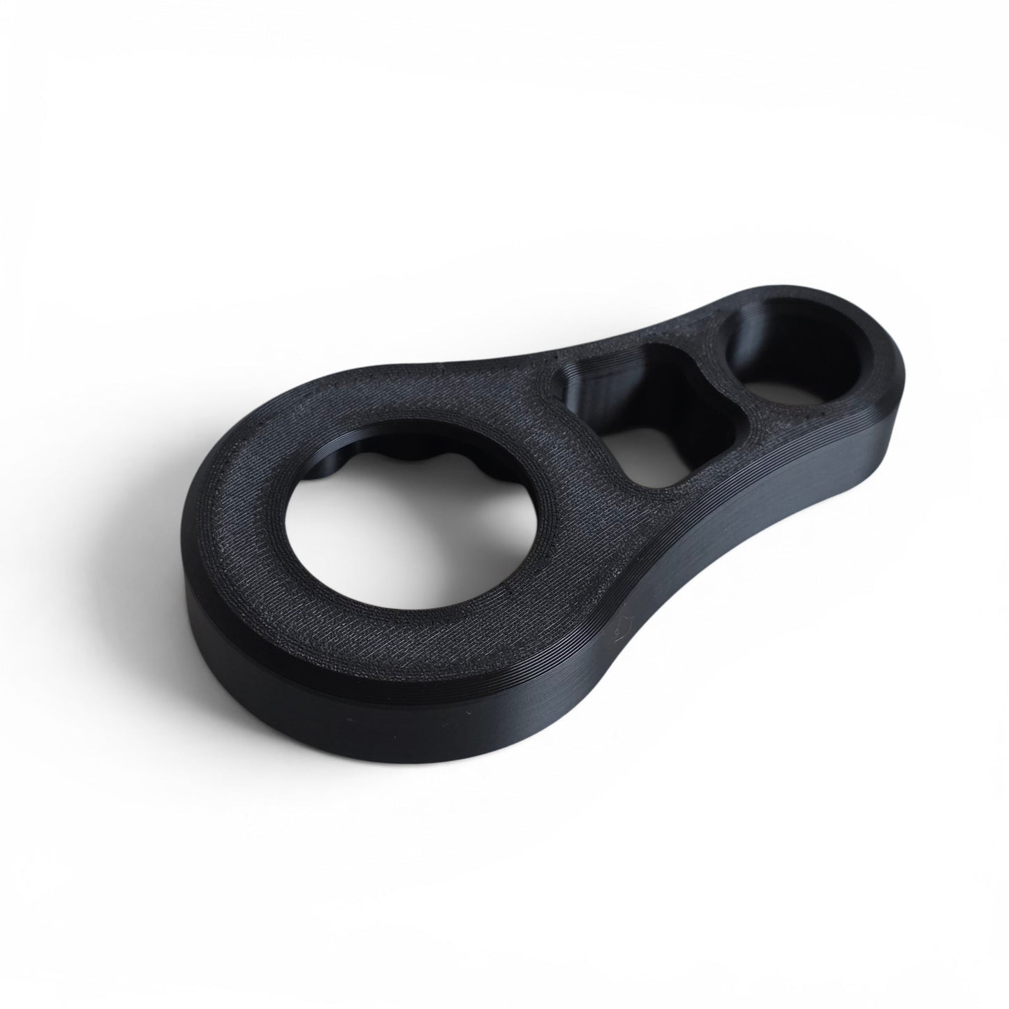 PAX Wrench - ACC-PAX-WRENCH-BLACK-  DRIVEN - 4