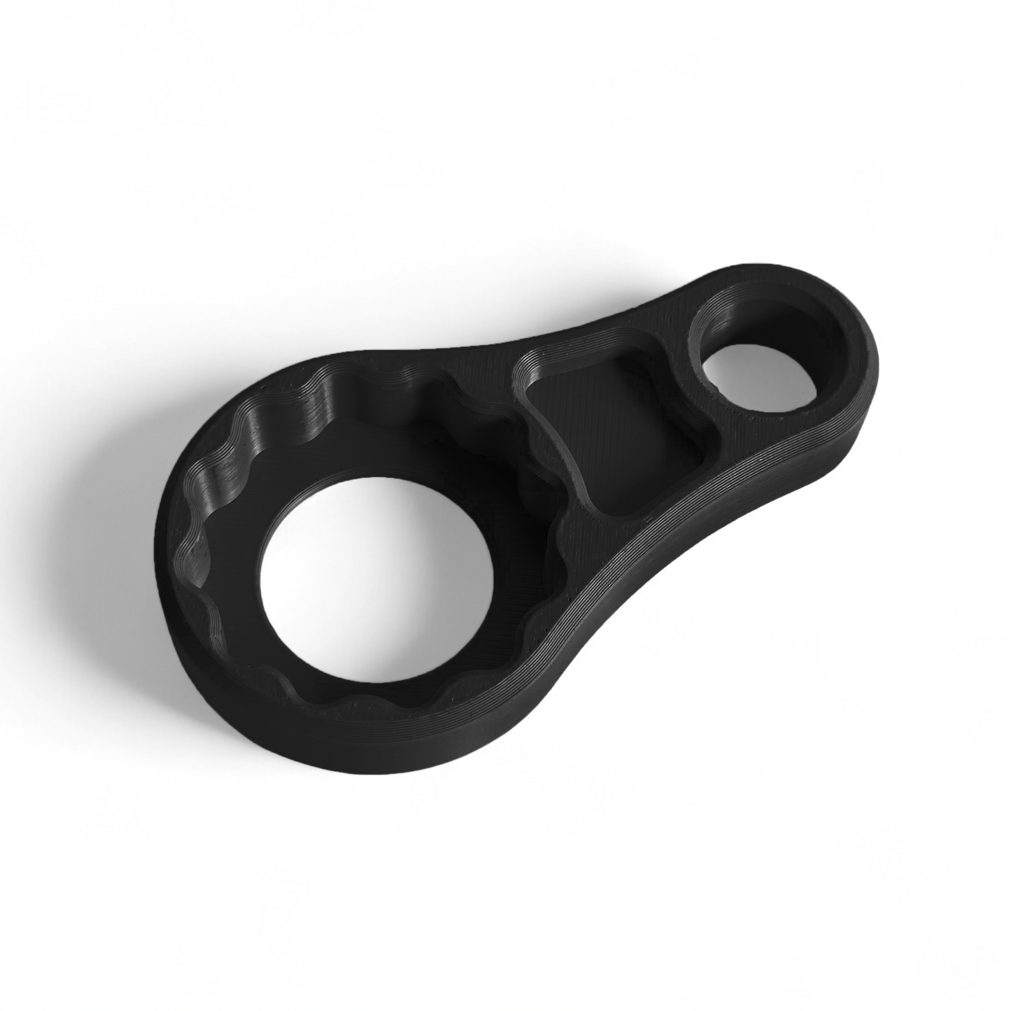 PAX Wrench - ACC-PAX-WRENCH-ACC-PAX-WRENCH-RED-ACC-PAX-WRENCH-BLACK-  DRIVEN - 6