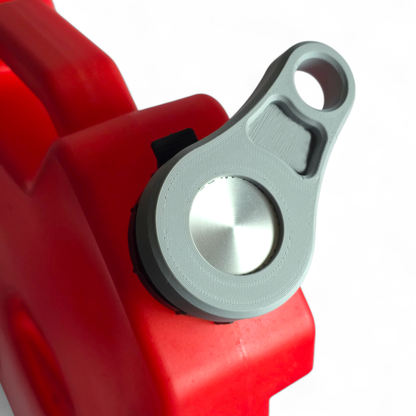 PAX Wrench - ACC-PAX-WRENCH-ACC-PAX-WRENCH-RED-ACC-PAX-WRENCH-BLACK-  DRIVEN - 9