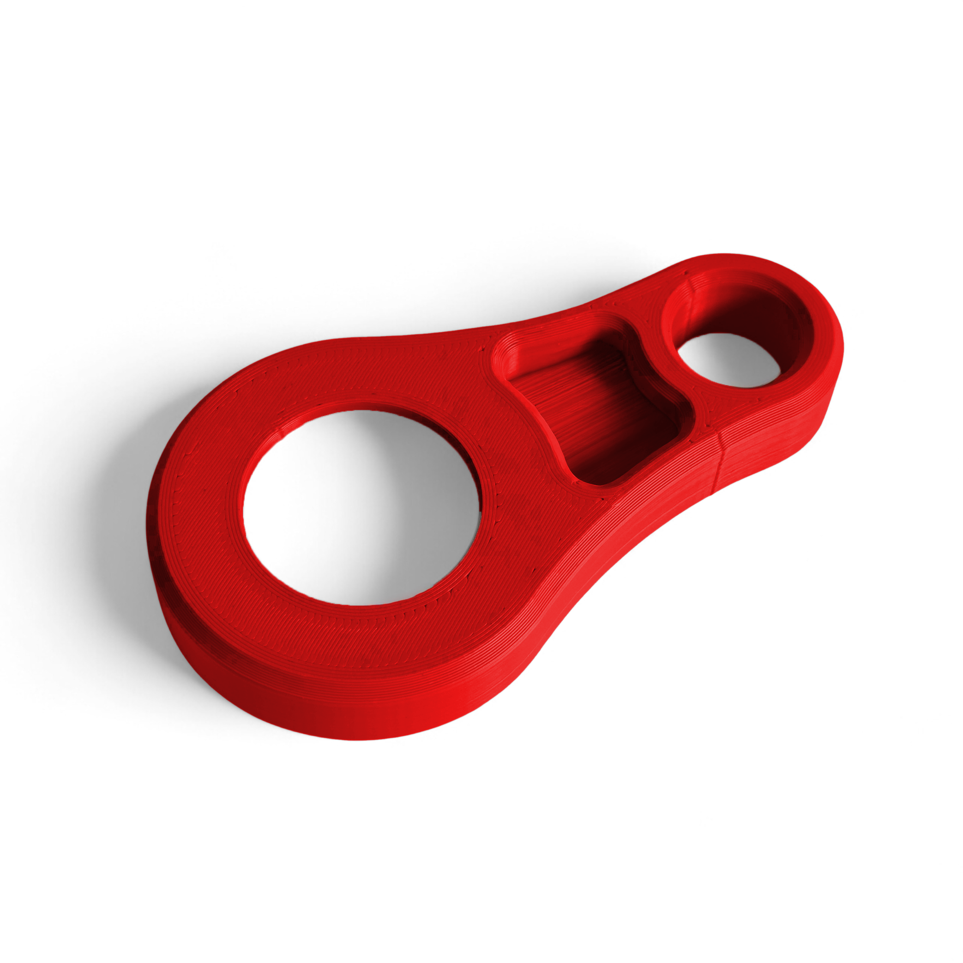 PAX Wrench - ACC-PAX-WRENCH-ACC-PAX-WRENCH-RED-ACC-PAX-WRENCH-BLACK-  DRIVEN - 7