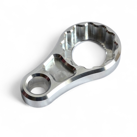 PAX Wrench - ACC-PAX-WRENCH-ACC-PAX-WRENCH-RED-ACC-PAX-WRENCH-BLACK-  DRIVEN - 2
