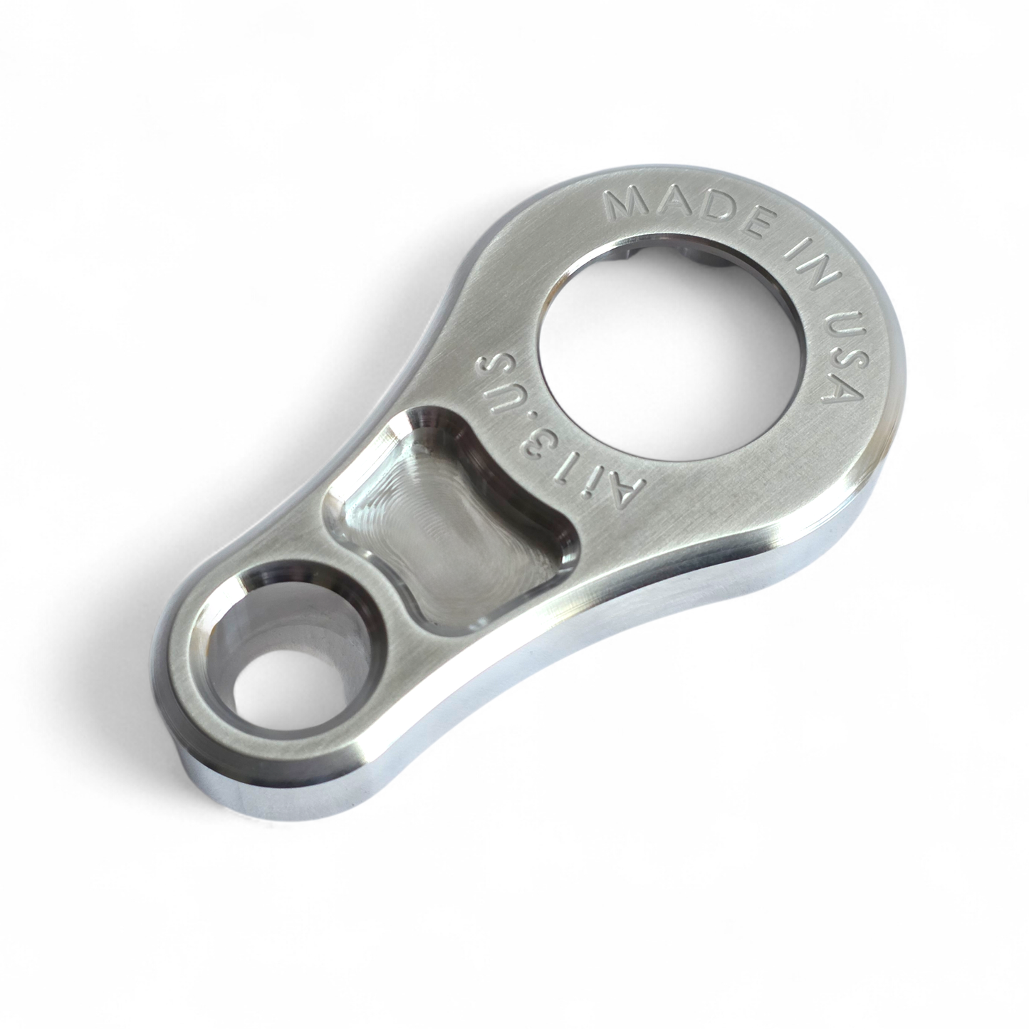 PAX Wrench - ACC-PAX-WRENCH-  DRIVEN - 6