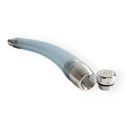 Race Nozzle - NOZ-RACE-02-  DRIVEN - 1