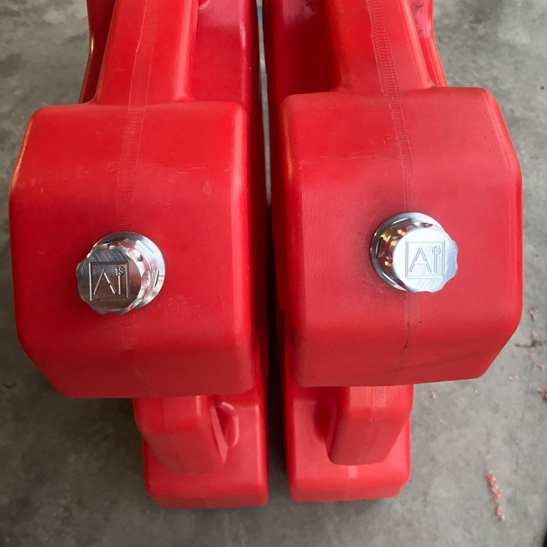 AiROVENT - ACC-EXT-VENT-1-ACC-EXT-VENT-ACC-EXT-VENT-2-ACC-EXT-VENT-3-ACC-EXT-VENT-4-  DRIVEN - 8