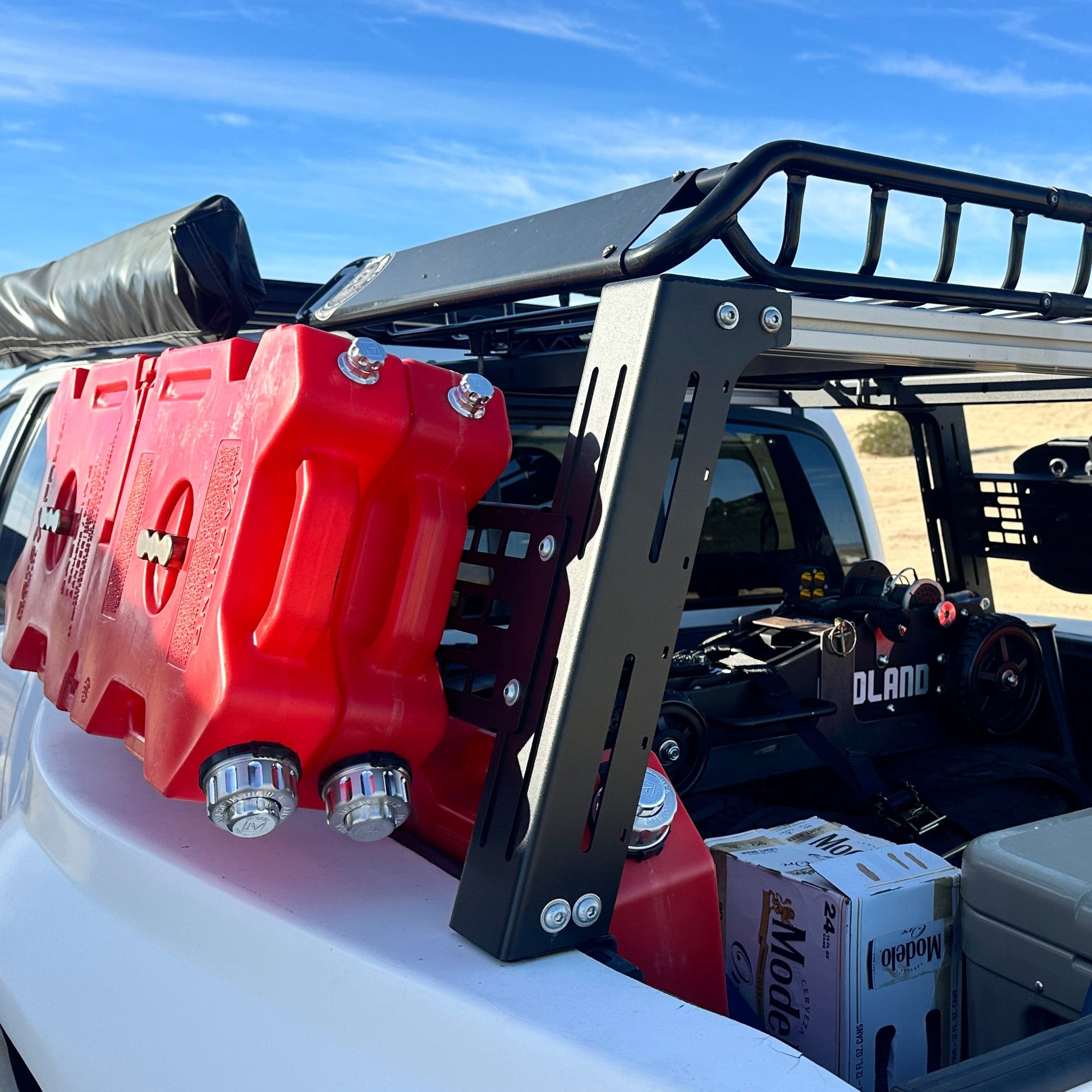 AiROVENT - ACC-EXT-VENT-1-ACC-EXT-VENT-ACC-EXT-VENT-2-ACC-EXT-VENT-3-ACC-EXT-VENT-4-  DRIVEN - 10