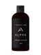 Alpha Shampoo