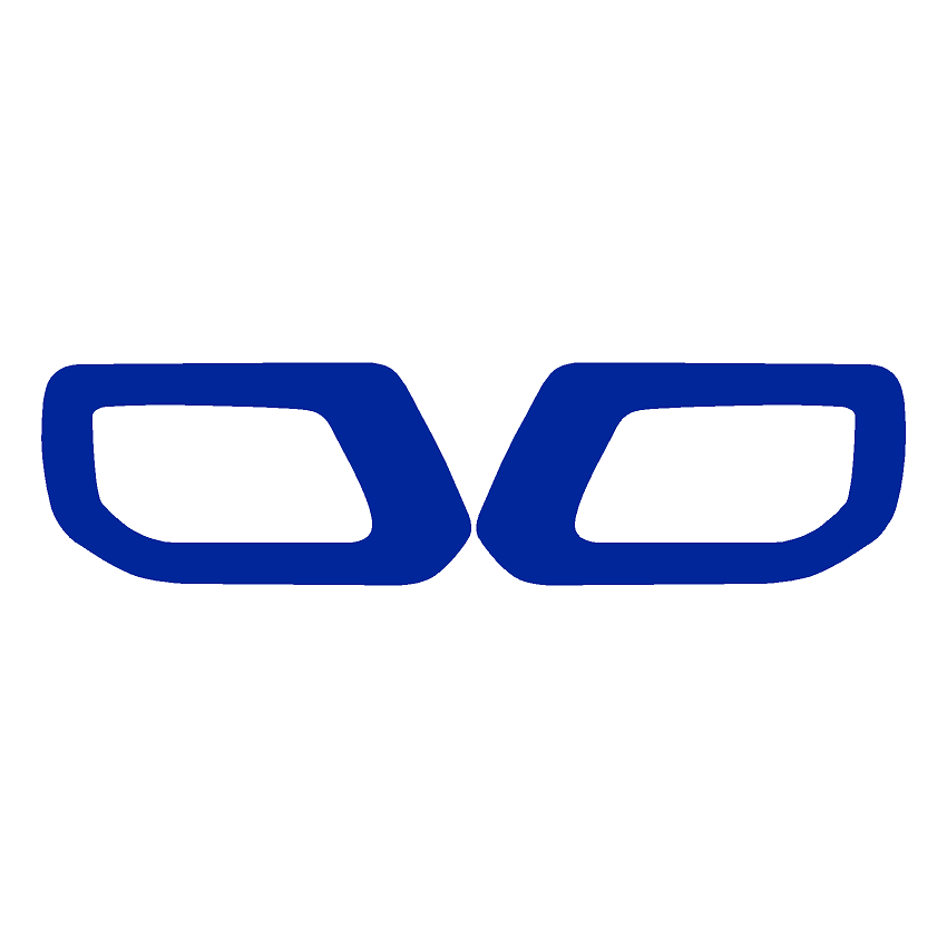 Solid Color Interior Door Handle Overlays (Printed Series) - 2021+ Bronco - 21BRNINTHANDLE-MB-21BRNINTHANDLE-GB-21BRNINTHANDLE-WHM-21BRNINTHANDLE-WHG-21BRNINTHANDLE-AMBM-  DRIVEN - 10