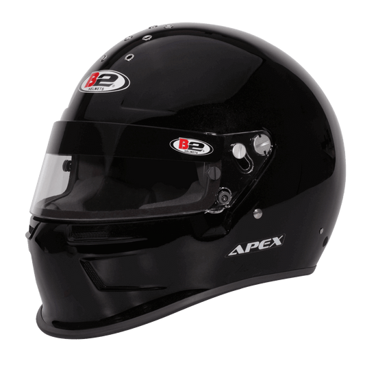 B2 Helmets Bold Style, Affordable and SNELL Certified | DRIVEN DRIVEN | Racing Shop B2 Helmets Bold Style, Affordable and SNELL Certified | DRIVEN DRIVEN | Racing Shop