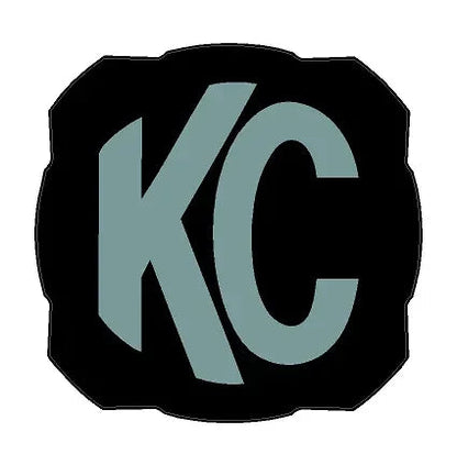 KC HiLITES Flex Era 4 Light Cover Overlays - Universal - KCERA4-RET5-KCERA4-HER-KCERA4-OUC-KCERA4-OUC.OL-KCERA4-A51-  DRIVEN - 28