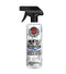 SUPER POWERFUL STAIN REMOVER