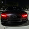 Audi A7/RS7 Flow Series/Color Chasing DRL Boards (2015-2017)