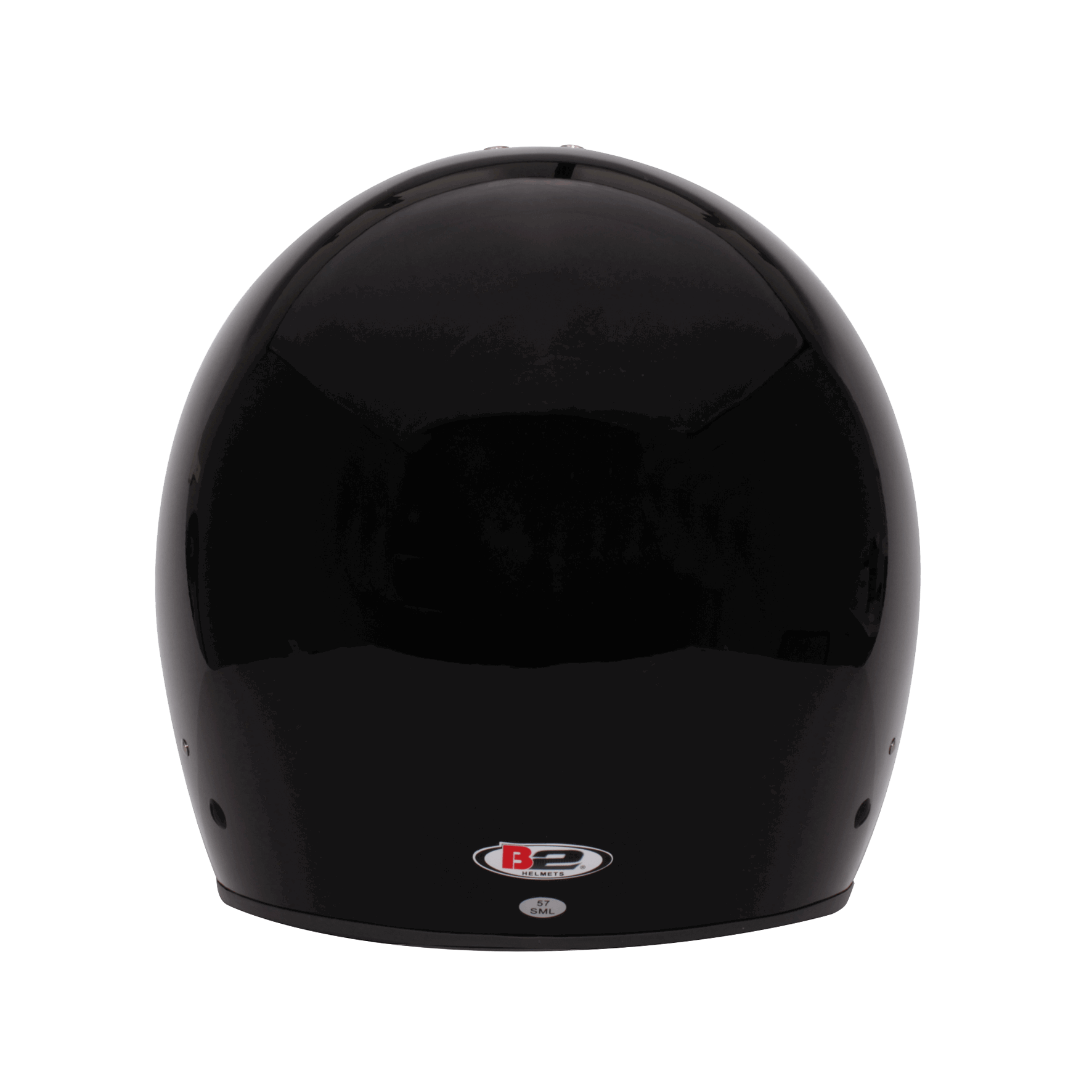 B2 | VISION  | Racing Helmet | Entry Level | Snell SA2020 | CLEARANCE! - 1532011-1532001-1532021-1532012-1532002-  DRIVEN - 3