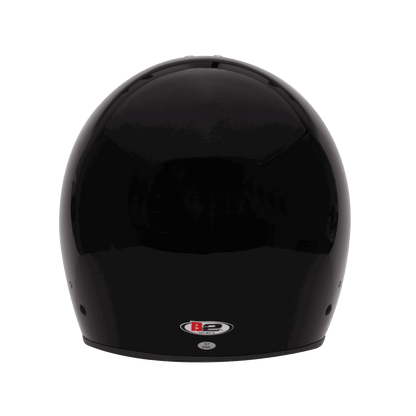 B2 | VISION  | Racing Helmet | Entry Level | Snell SA2020 | CLEARANCE! - 1532011-1532001-1532021-1532012-1532002-  DRIVEN - 3