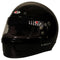 B2 | VISION  | Racing Helmet | Entry Level | Snell SA2020 | CLEARANCE!
