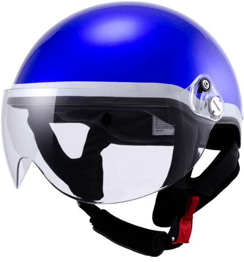 B2 | EMT1 | Ambulance, Paramedic & Rescue EMS Helmet | DOT FMVSS 218  | CLEARANCE! - 1003-1629011-1006-1629052-1629041-  DRIVEN - 1