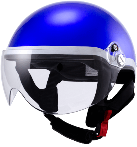 B2 | EMT1 | Paramedic Helmet