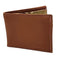 Willow Run Bifold Wallet