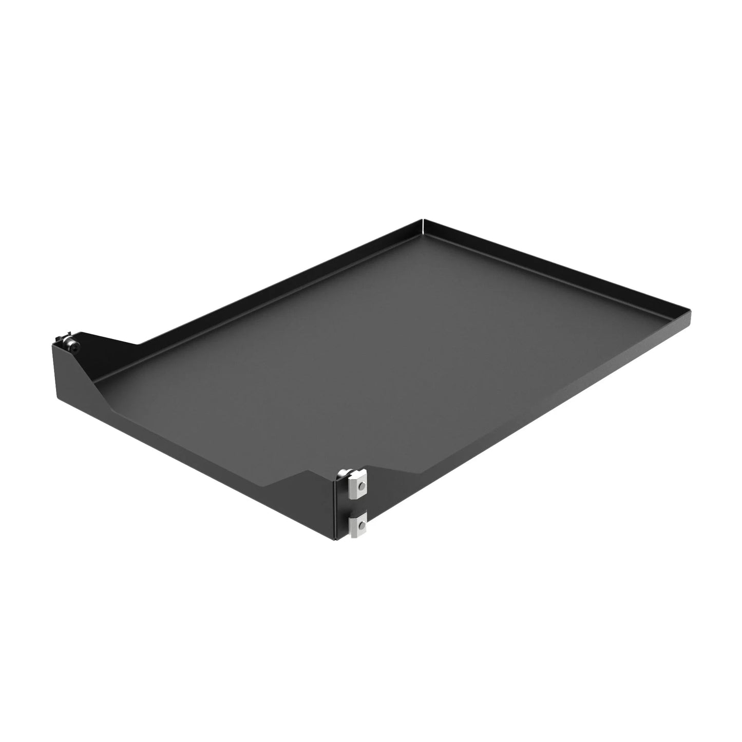 BACK TRAY PC/CONSOLE FOR CHASSIS 4.0 - 2016667530007-  DRIVEN - 1