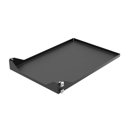 BACK TRAY PC/CONSOLE FOR CHASSIS 4.0 - 2016667530007-  DRIVEN - 1