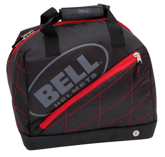 Bell Helmets - Bell® - HELMET BAG (V15) VICTORY R.1 BELL