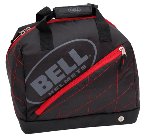 Bell Helmets - Bell® - HELMET BAG (V15) VICTORY R.1 BELL DRIVEN | Performance Products
