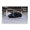 CTS-V Balance Poster