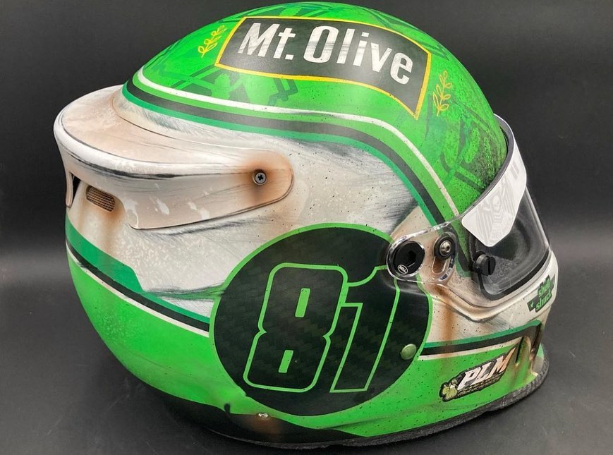 Gtx3 Helmet Bell Gtx Bell GTX3 Helmets JOES Racing Products